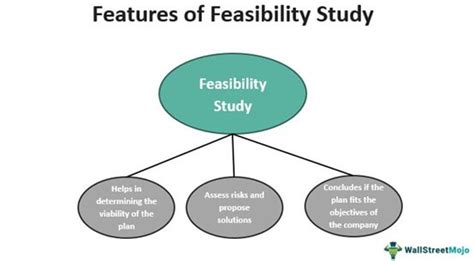 What is a Feasibility Study: Definition, Types, and Benefits.